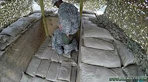 big cock gay sex image tumblr this night he made