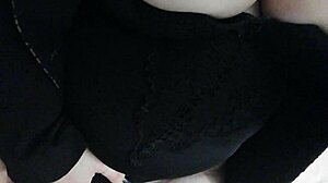 tutto naturale amateurs with big tits and natural boobs