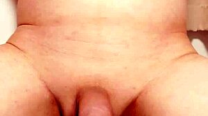 Japanese gay cumshot video number 14