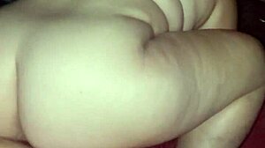 Riding my cock for a creampie