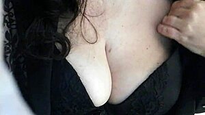 tutto naturale amateurs with big tits and natural boobs