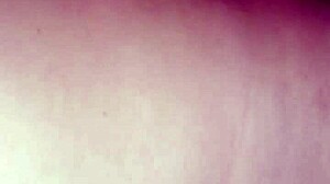 Riding my cock for a creampie