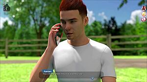 Helping The Hotties 16 Game Walkthrough With Detailed Tips