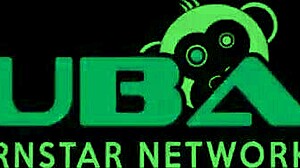 Capri Cavanni Jessica Jaymes and Arilla Ferra All Fuck Each Other