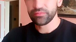 African fucking with my little pussy!