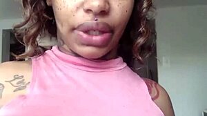 big tits casual story