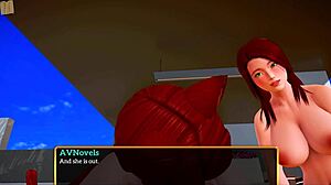 my new family episode 500