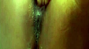 Horny Bhabhi Roma Squirting Passionately in Intense Scenes