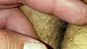 Morning Fun With Wet Cock And Early Awakening.