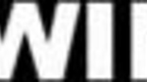 Latino Teen Stepson Danny Bianchi Fucks Uncle Joaquin Santana