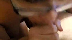 this blow job is amazing