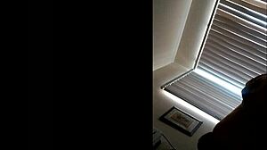 shooting vietnamese scenes