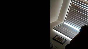 shooting vietnamese scenes