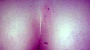 Latina Amateur Wets Entire Dick And Moans As She Fucks Well