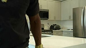 Brija monet vs prince yahshua