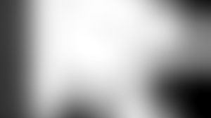 The Bum 23: Redefining Objectives