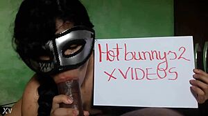 Verification Video Showing Big Black Cock And Monster Cock