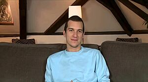 Gay Sex Clip Scenes!