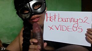 Verification Video Showing Big Black Cock And Monster Cock