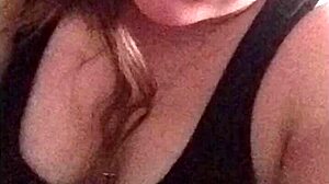 Sexy White Teen 18+ S