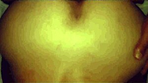 Que Foda Gostosa Só no Anal, Tesão Delícia