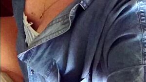 Sexy White Teen 18+ S