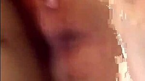 two guys having gay sex in love