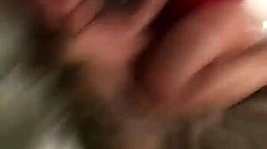 Colombian Latina Chick In Sexy Pose