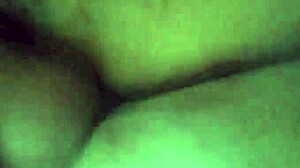 Is this tight teen ready for fucking?