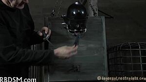 The fifth installment of the series featuring intense action