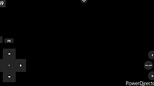 Nao Esta En Celo Episode 3 Neygamesfantasy