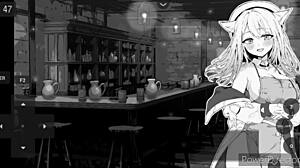 Nao Esta En Celo Episode 3 Neygamesfantasy