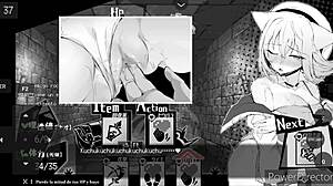 Nao Esta En Celo Episode 3 Neygamesfantasy