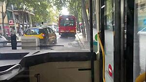 Gay Cruising Public Group Blowjobs With Cumshot Outdoor With Strangers Map Included