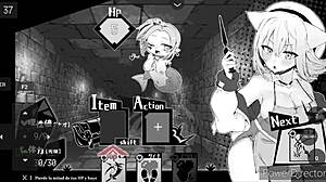 Nao Esta En Celo Episode 3 Neygamesfantasy