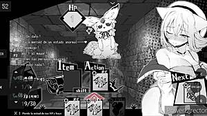 Nao Esta En Celo Episode 3 Neygamesfantasy