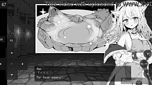 Nao Esta En Celo Episode 3 Neygamesfantasy