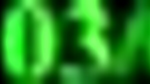 Steamy shower scene in an adult web series