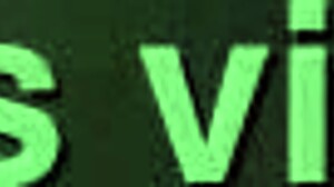 Wife Fingers Herself During Intense Masturbation Session