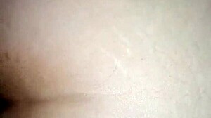 amateur milf wife in detailed intimate scene