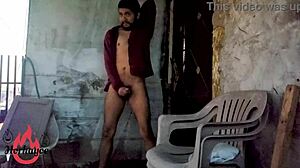 outdoor fun with friends 😊