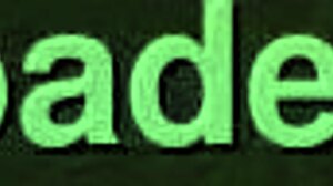 Wife Fingers Herself During Intense Masturbation Session