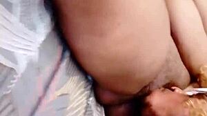 Wow, that tight pussy in Sundaydogood614 update