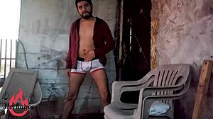 outdoor fun with friends 😊