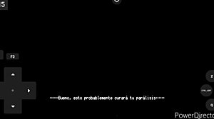 Nao Esta En Celo Episode 3 Neygamesfantasy