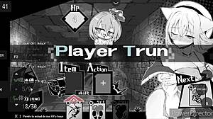 Nao Esta En Celo Episode 3 Neygamesfantasy