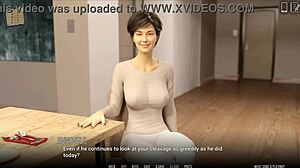 University of Problems Episode 161