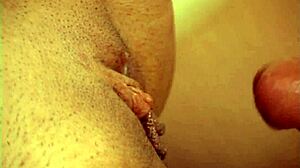 Beautiful Skinny Mexican Amateur in Full Remastered Video on XVideos Red