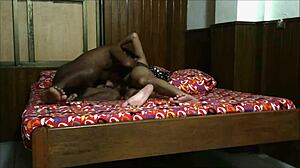 Watch this asian khmer gay sex scene, it's hot