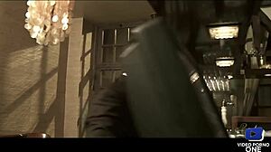 victoria lawson excites me to fuck her